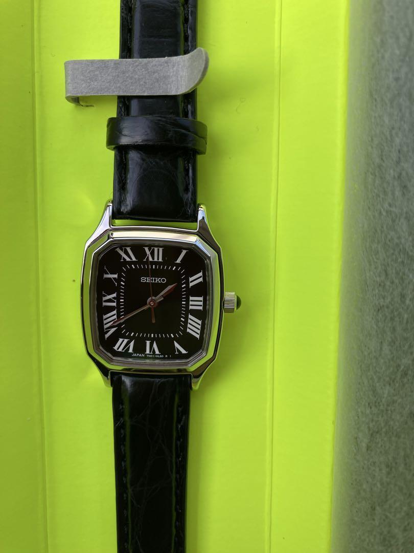 Seiko Shinzone Watch Edition 5 | eBay Seiko Shinzone Watch Edition 5 | eBay