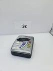 Vintage Sony Walkman WM-FX277 Personal Portable Player FOR PARTS