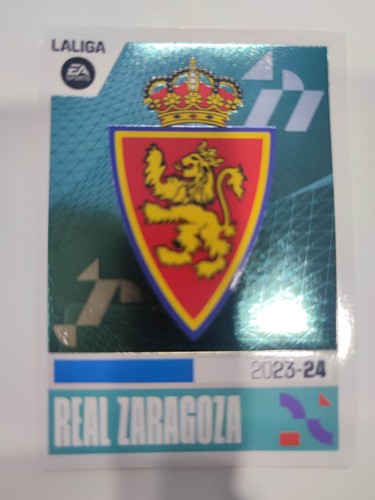 LIGA ESTE 2023/2024 PARTE 3 (SYNERGYS, FICHAJES, EXTRA GOLD) - Imagen 49 de 62
