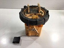 Carburateur Peugeot 307