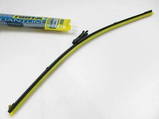 Rainx 870040 Quantum Qbw-d Windshield Wiper Blade Rain X 22