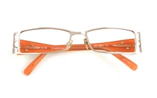 Vintage "Elizebeth Arden" Frames for Prescription glasses