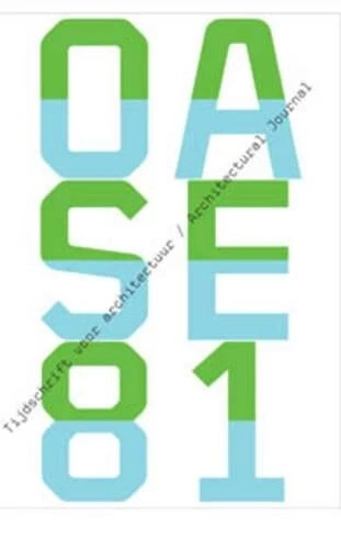 OASE 81 (Tascabile) - Foto 1 di 1