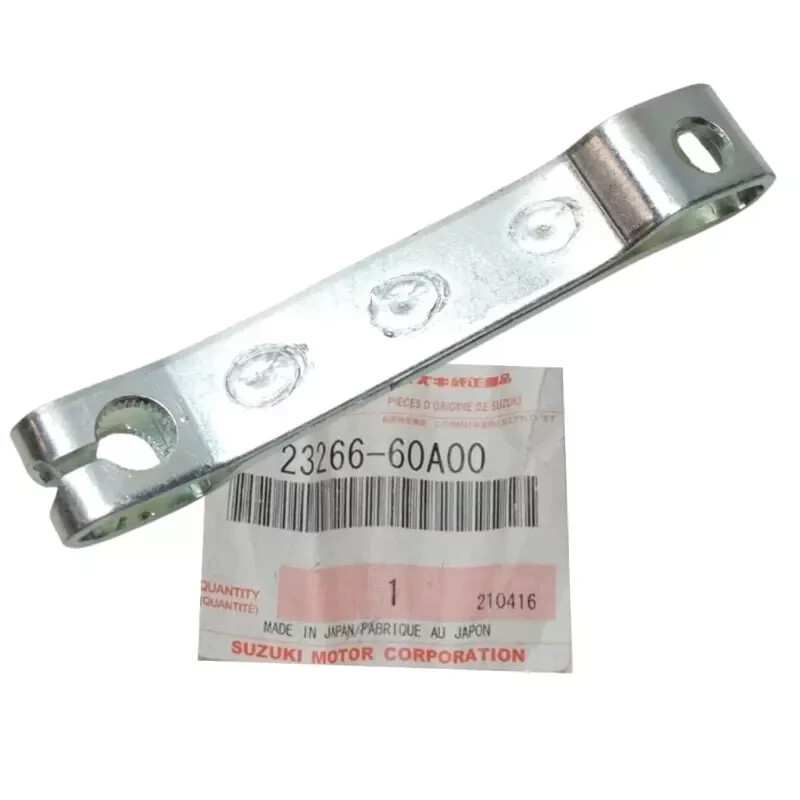 Suzuki Genuine Vitara Sidekick SE416 / X90 SZ416 1988-1998 Arm