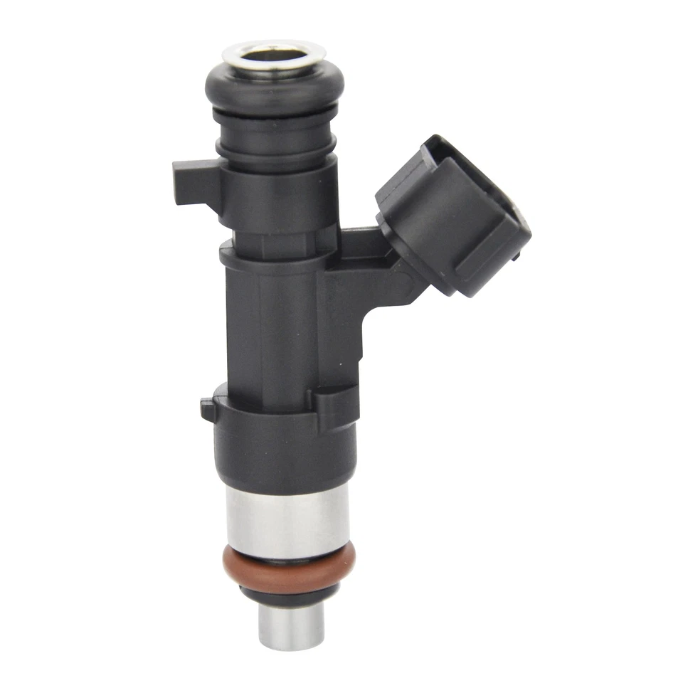 4X Fuel Injectors for 2003-2010 Volkswagen Golf & Golf City 06A906031BS — 第 4/4 张图片