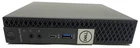 Dell OPtiPlex 7070 Micro i5-9500T@2.20GHz 8GB RAM 256GB NVMe Win11Pro KD303
