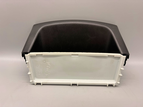 SUZUKI ALTO 2014 - DASHBOARD STORAGE COMPARTMENT 73842-68K0 2009-2013