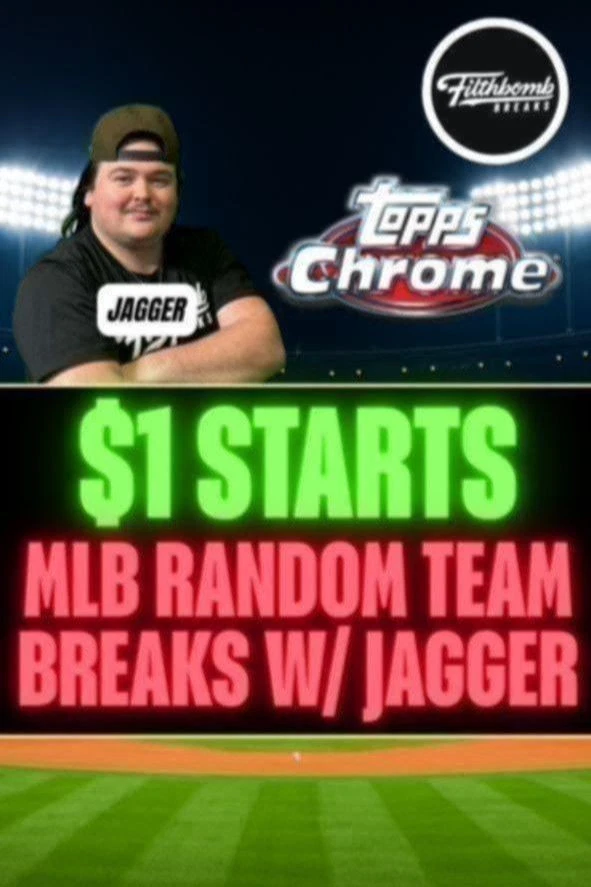 $1 START RANDOM TEAM AUCTIONS W/ FILTHBOMB!!