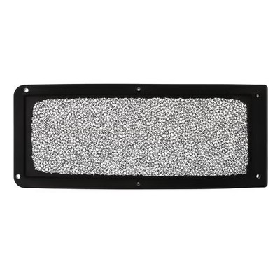 ACX305367A Fendt 210V 211 211F 211P 211V Inner Cab Air Filter
