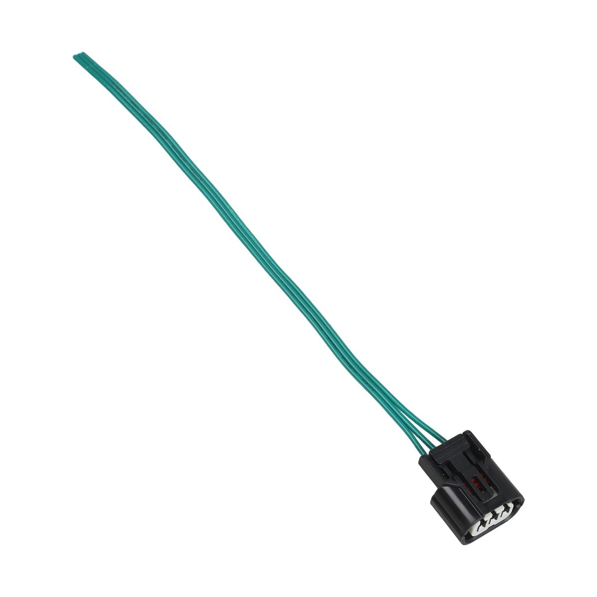 XtremeAmazing Oil Pressure Switch Connector VTEC Solenoid Plug