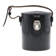 Lens Holder Quiver Lens Case for The Pentacon 29mm 29 MM 2.8 Lens