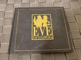 DC Software EVE ZERO Complete Edition First Limited Pack SEGA Dreamcast SEGA
