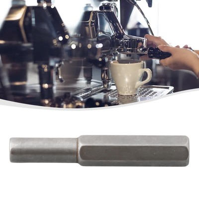 Schlüssel für Capresso und Orchestro Kaffeemaschinen für engen Zugang