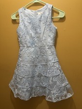 Rare editions Girls Dress