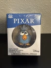 Funko Mini - Pixar Short Films- Blue Bird #60 - Vinyl Figurine New -A-514-509
