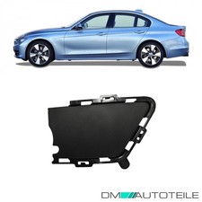 Stoßstangen Gitter innen vorne links für BMW 3er Touring M3 F30 F80 2015-2014