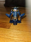 Gobot Planes Lot