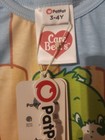 Carebear Toddler Clothing — photo 6