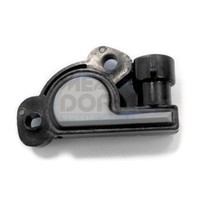 Sensor Drosselklappenstellung Meat & Doria 83139 FüR Opel Buick Isuzu Chevrolet