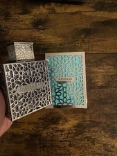 Aquatica by Rayhaan EDP 100ml for Men