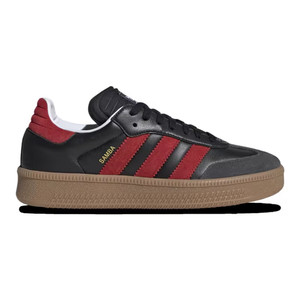 adidas gazelle silver green womens Adidas Busenitz Pro main image 0