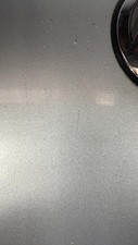 Capot Volkswagen NEW BEETLE