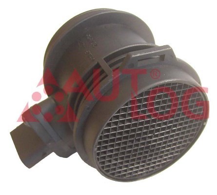 AUTLOG LM1019 Mass Air Flow Sensor for MERCEDES-BENZ