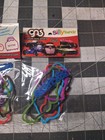 X2 Galpin Auto Sports Silly Bands 69 Stang Gasser Deuce Coupe Scythe Orbitron — photo 5