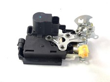 Porte avant et accessoires Chevrolet AVEO