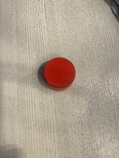 NEW!! Soft Face For A Martinez M1 Hammer