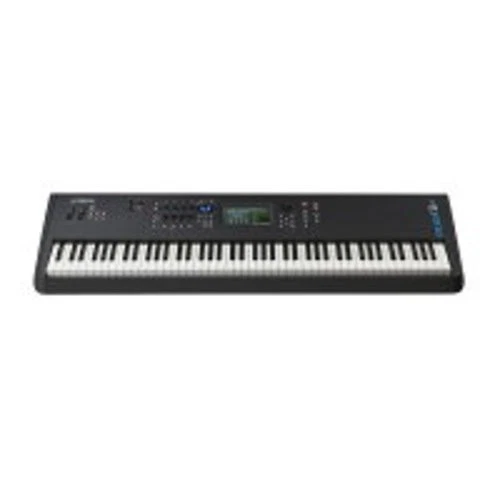 Yamaha MODX8+ 88key GHS-Weighted workstation synthesizer NEW Fast Shipping - Image 4 of 4