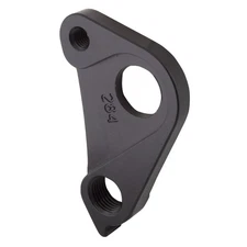 Bike Derailleur Hanger #284 by Wheels Manufacturing - Drivetrain Components