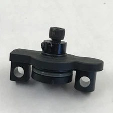 Rear Velocity Adjuster Bolt Knob RVA Tippmann A5 A-5