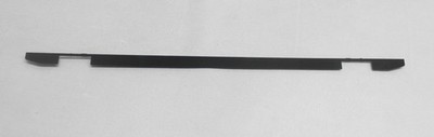 A12MT-026-HINGECAP MSI Hinge Cap Summit E13 Flip Evo A12Mt-026 ''GRADE A''