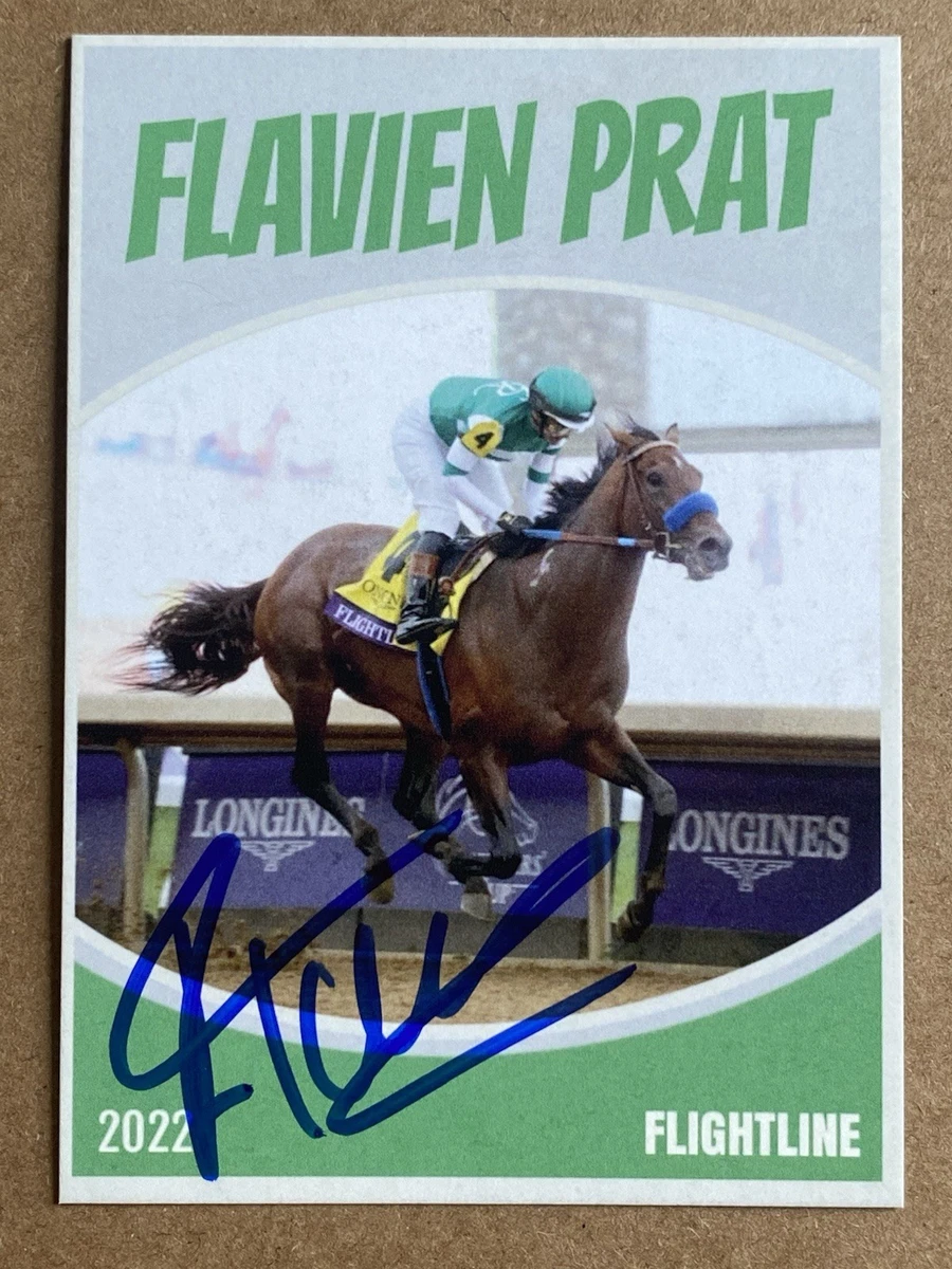 Breeders' Cup Horse Racing Fan Apparel & Souvenirs for sale | eBay