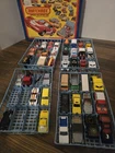 New Listing1970s matchbox cars And Trucks, Vintage,  Collection, Great Shape