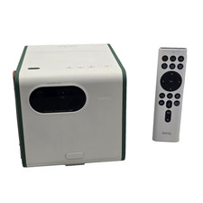 Lot projecteur portable BenQ GS50 0195807