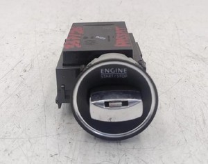 zündanlassschalter startschalter VOLKSWAGEN PASSAT 36 10 10 12 14