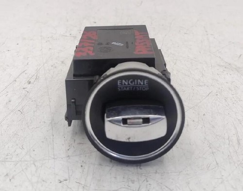 zündanlassschalter startschalter VOLKSWAGEN PASSAT 36 10 10 12 14