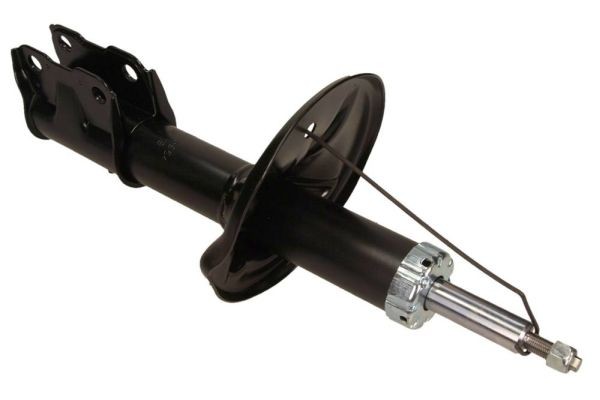 Maxgear StoßDäMpfer 11-0623-image