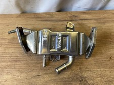 Kühler, Abgasrückführung Toyota C-HR 2020 2560137020F