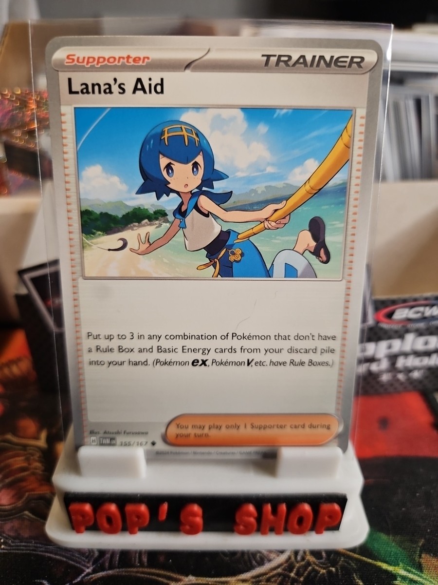 empty yugioh card I got a bunch of blank cards in a pack and decided to make my own  proxies... : r/yugioh