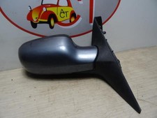 Retroviseur droit (ou coque) Renault SCENIC