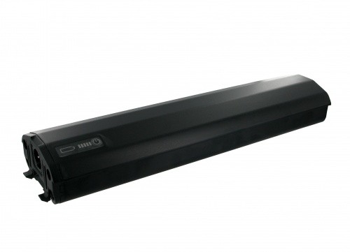 Batterie BMZ 25V 24Ah Pour Vélo électrique Flyer C8HS – Neuve, EAN 4053846430704