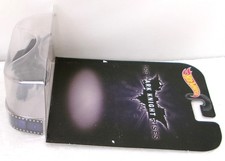 Hot Wheels 2016 The Bat - The Dark Knight Rises - CFR19 - Free It Friday Special