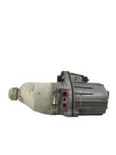 13292554 POMPA IDROGUIDA STERZO ELETTRICA OPEL ASTRA H (2009) 1.8 B/GPL 103KW 5P