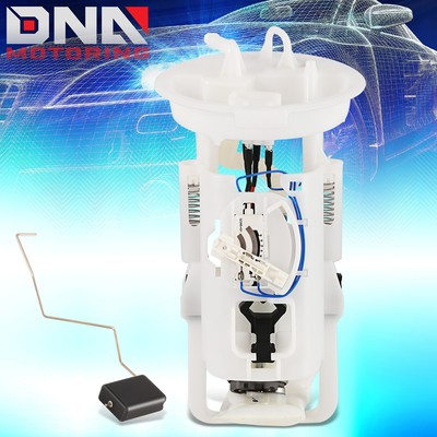 #ad #ad For 1999 2006 BMW 3 Series OE Style Electric In Tank Fuel Pump Module Assembly $18.21