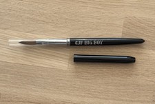 CJP Big Boy Brush Size 14 - Brand New