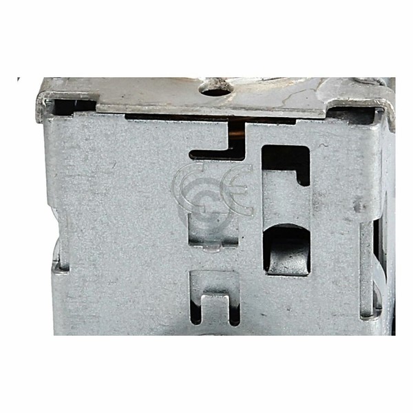 KüHlteil-Thermostat Candy 49012616 FüR KüHlschrank-image