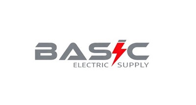 NEW at Basicsupply: LC1D188U7 NEW